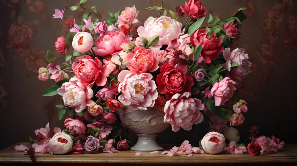 Why Are Peonies so Expensive? The Gardening Tips