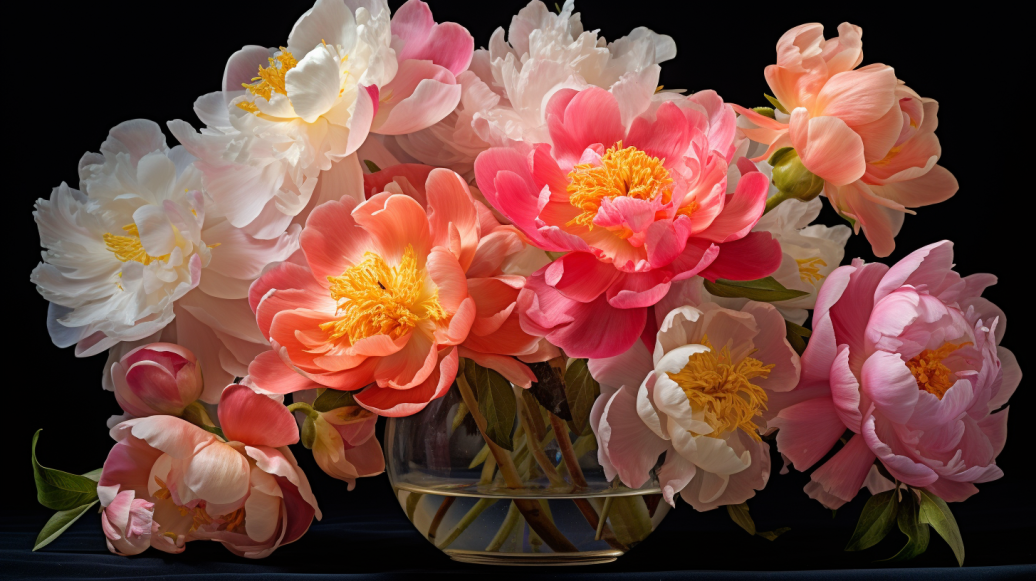Why Are Peonies so Expensive? The Gardening Tips