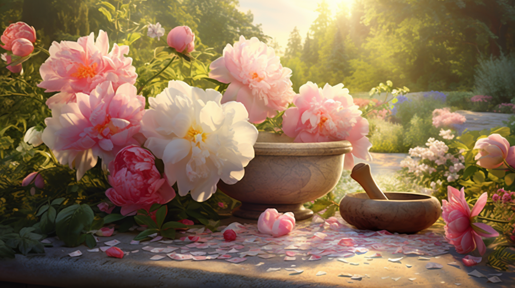 Why Are Peonies so Expensive? The Gardening Tips