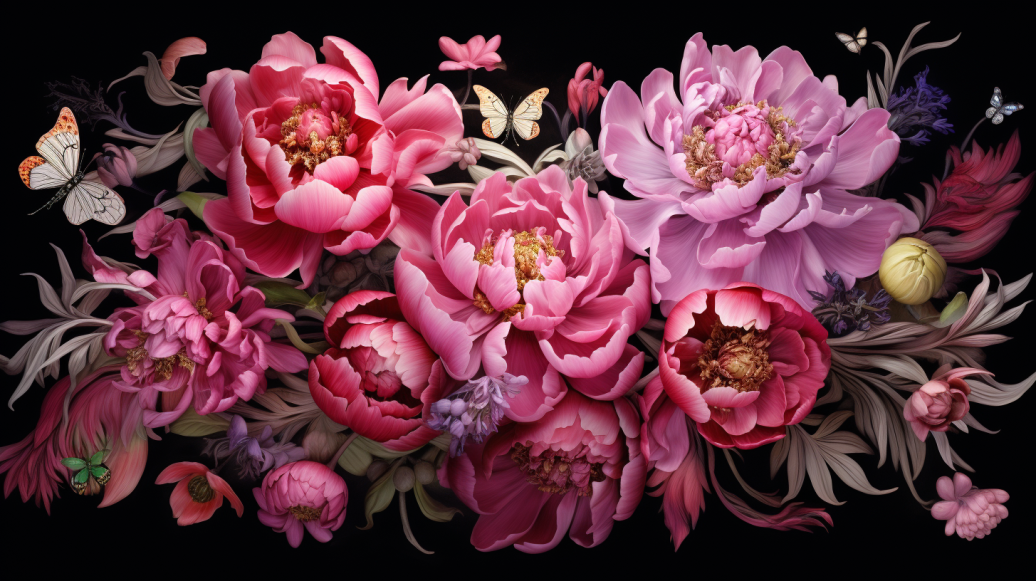 Why Are Peonies so Expensive? The Gardening Tips