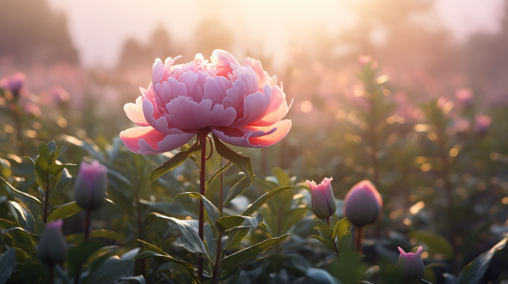 Why Are Peonies so Expensive? The Gardening Tips