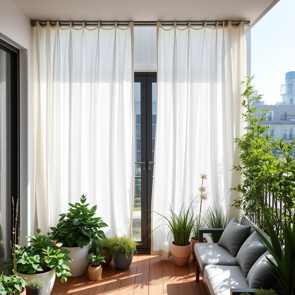 elegant window coverings solutions