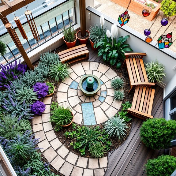 sensory exploration through design