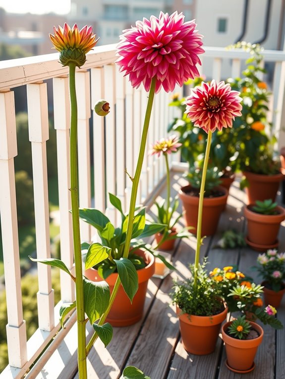 avoid common deadheading mistakes