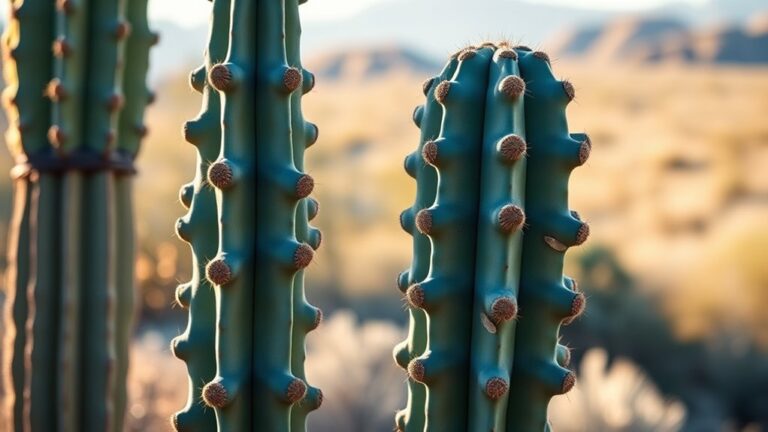 caring for boobie cactus