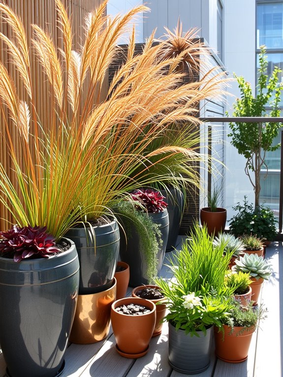 establishing anemanthele lessoniana successfully