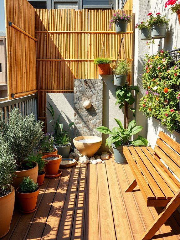 pet safe garden design essentials