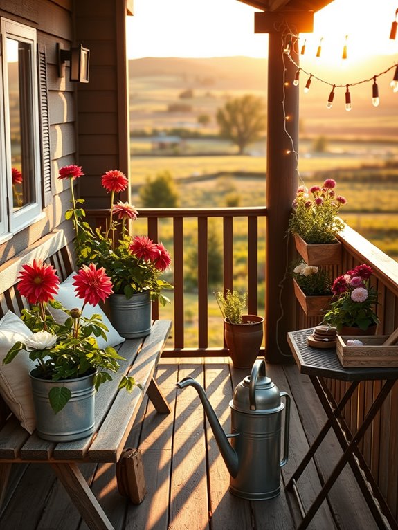 quality dahlias for everyone