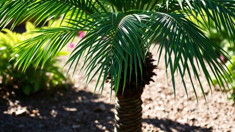 robelini palm care guide