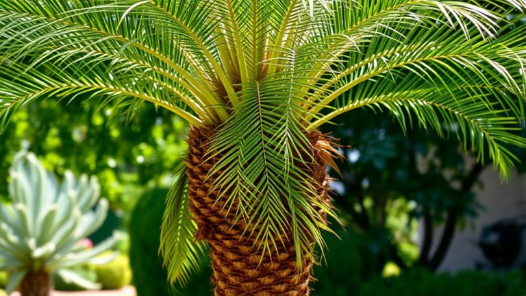 robellini palm care guide