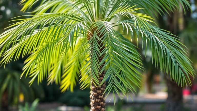 rubalini palm care guide