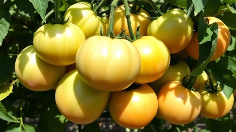 tips for ripening tomatoes