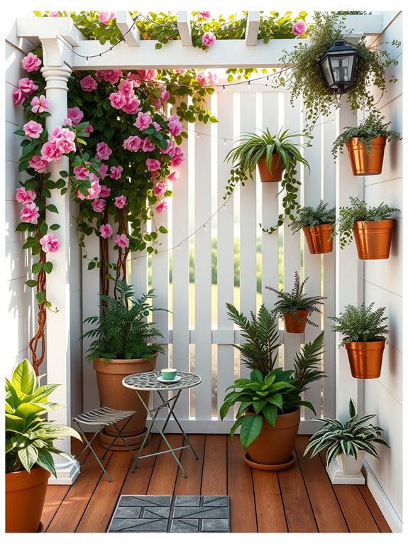 transform corner spaces beautifully