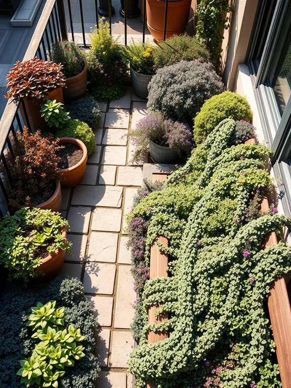 transform thirsty lawns beautifully