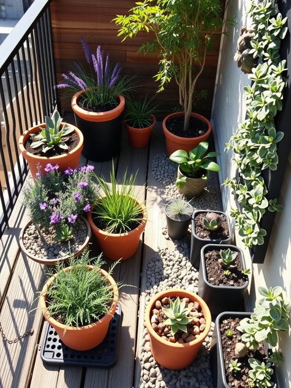 vital soil for thriving gardens